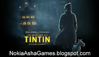 touch screen java games free download 240x400